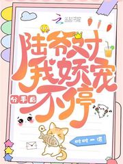 分手后大佬又美又飒洛柠陆洵免费阅读