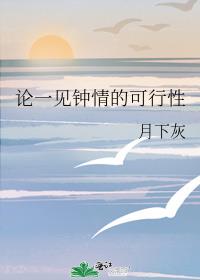 一见钟情的观点