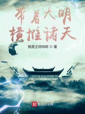 带着系统来大明 小说
