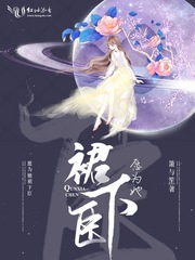 完美情深百度网盘