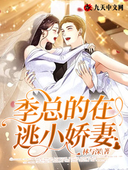 季总小说全文阅读