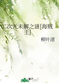 海贼王中6大未解之谜