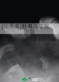 综英美魅魔决定吃饱饭老猫船长笔趣阁