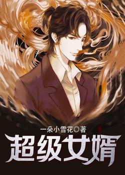 超级女婿江炎剧情简介