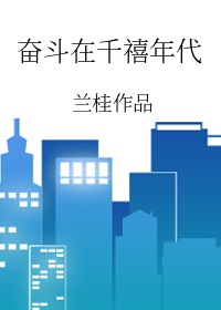 奋斗在黄金年代下载