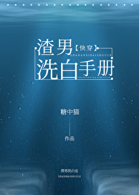 渣男洗白手册是主受吗