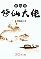 我有一间练功房下载