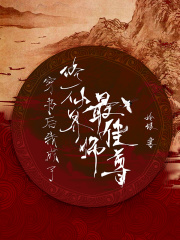 穿书后我成了修仙界最佳师尊TXT百度云