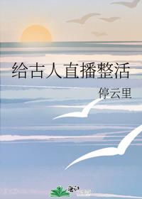 古人看直播的小说