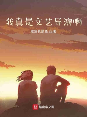 我真是文艺导演啊 丅x丅