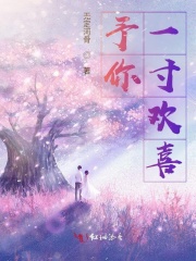 一年一礼一寸欢喜