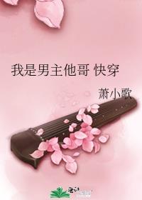 《我是男主他哥》