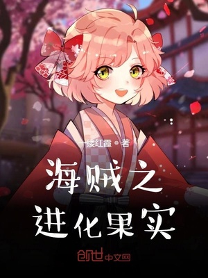 海贼之神级进化系统