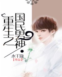 重生之国民男神TXT免费下载