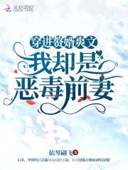 穿成赘婿文恶毒