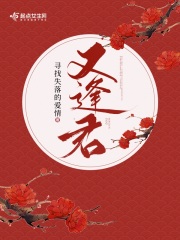 又逢君小说全文免费阅读