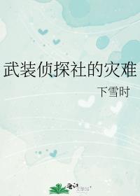 武装侦探社年龄
