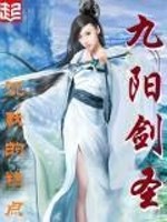 九阳剑圣完整版TXT下载