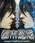 都市隐龙之无敌维修工