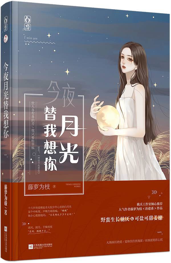 神明今夜想你讲的什么
