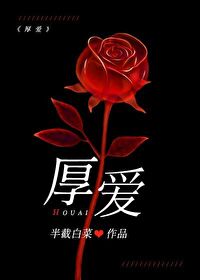 厚爱的成语