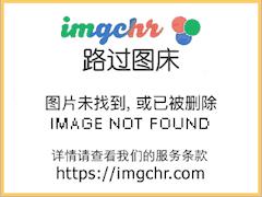 陷入我们的热恋开车