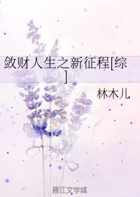 敛财人生之新征程完整版