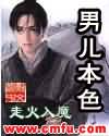 男儿本色读后感