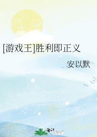 胜利即正义第一季免费观看