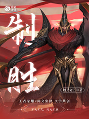 妙笔君百家号