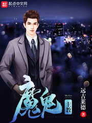 魔鬼主教TXT下载奇书网