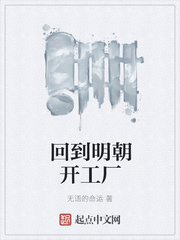 回到明朝开饭店在线阅读