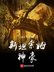 斯坦索姆神豪书阁