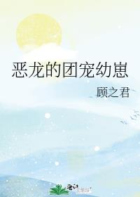 恶龙的团宠幼崽