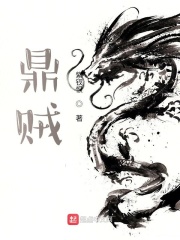 鼎贼为什么断更了