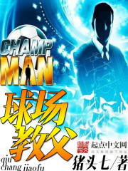 球场教父TXT下载