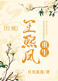红楼中王熙凤重生的小说推荐