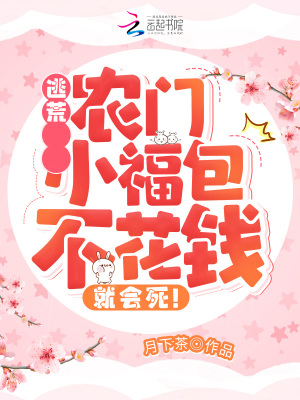 农门福宝小农妻