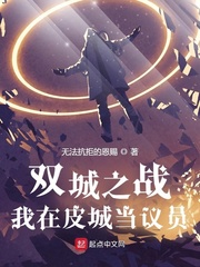 双城之战讲的是什么