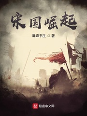 宋末崛起顶点
