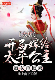 大唐:开局娶了公主独醉