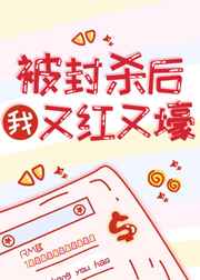经纪人心态