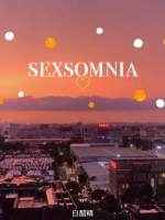 SEXSOMNIA绿帽