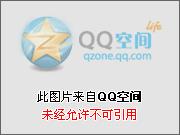 [综英美]我的马甲裂开了