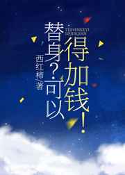 替身可以，得加钱