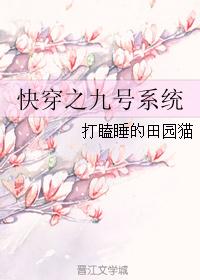 快穿之九号系统 无删减