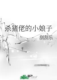 杀猪佬的小娘子小说免费阅读