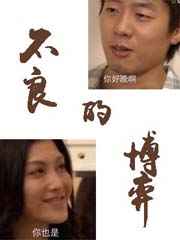 不良的博弈txt