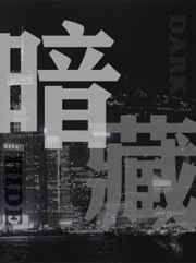暗藏式花洒