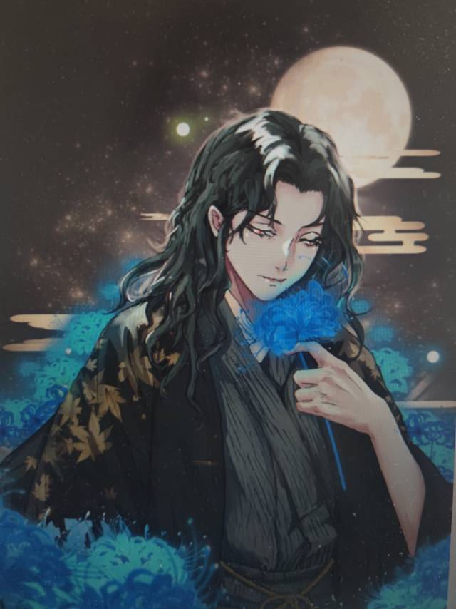 鬼王的前半生百度云
